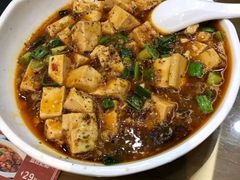 -周正水煮活鱼·吊水鱼(万科店)