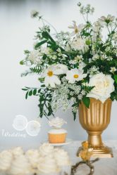 -北京柏悦酒店宴会厅