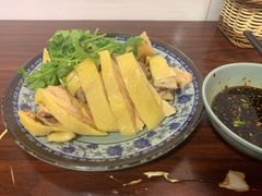 三黄鸡-九斤黄三黄鸡专卖店