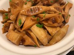 -亢龙太子酒轩(东湖店)