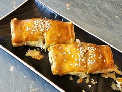 -广州白天鹅宾馆