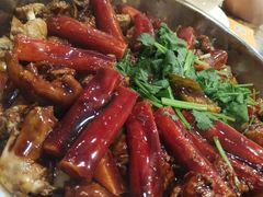 -布吉佳兆业广场