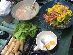 -Le Chalet Dalat