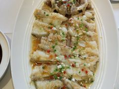 -眉州东坡(通州店)