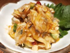 -仓桥家·焗寿司·锅物(光谷步行街店)
