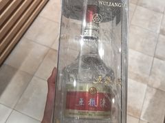 -七鲜超市(瑞虹天地太阳宫店)