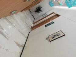 -西安伊美尔医疗美容医院