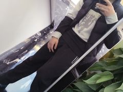 -亲亲家园三期游泳池