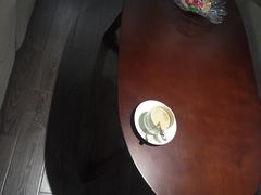 店内环境-A380视光·蔡司眼镜店(锦艺城店)
