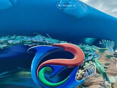 -珠海长隆海洋王国