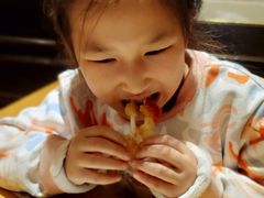 -兰特伯爵西餐厅·啤酒屋(方庄店)