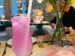 -Tomacado花厨(One ITC店)