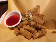 -涌上外婆桥(南塘店)