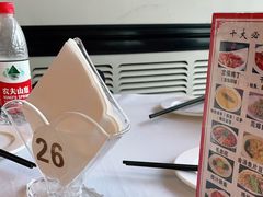 -峨嵋酒家(地安门店)