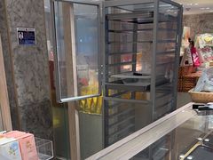-嘉华鲜花饼(四方街旗舰店)