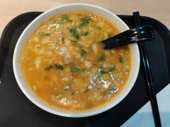 -家有好面(南汇大润发店)