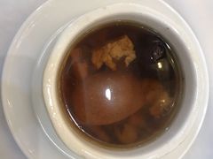 -广州酒家(昌岗地铁站店)