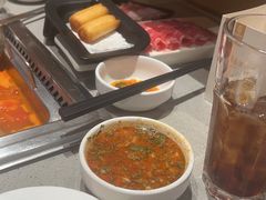 -海底捞火锅(吾悦广场店)