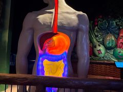 -上海科技馆(地铁站)