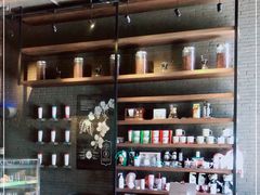 -星巴克(深圳前海企业公馆店)