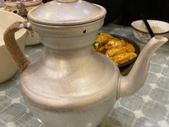 -小厨子私房菜·云南美食店