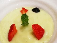 -天水蔬食料理(树德之光店)