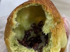 -Caidie Bakery采蝶轩(钟村店)