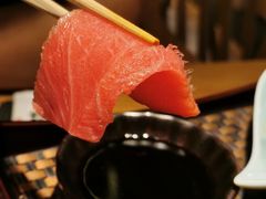 -锅物新语&寿喜烧.炉端割烹(世博源店)