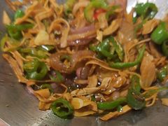 -符离集餐厅(万象城店)