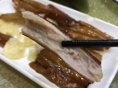 -九大簋家宴(北京路店)