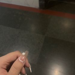 -IDO美甲美睫