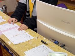 -高老庄·老溧阳·私房菜(南山竹海店)