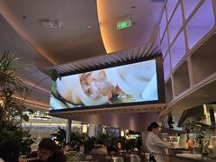 -桂满陇·杭州饭店(清河万象店)