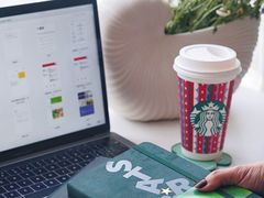 -星巴克臻选(成都宽窄巷子店)