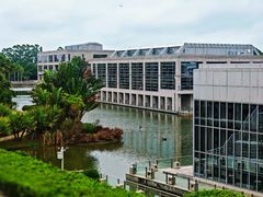 -厦门国家会计学院