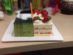 iphone_upload_pic-壹点壹客·生日蛋糕(南山店)