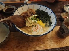 -樱の千渡日式料理·铁板烧•烧鸟(金盛田广场店)