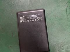 -西数WD希捷东芝数据恢复硬盘专业维修(黄浦店)