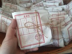 -长春堂顺时而饮(前门店)
