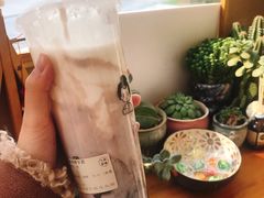 -九秋茶铺(三里屯店)