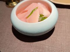 -山石榴·贵州菜(陆家嘴中心店)
