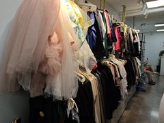 -微笑时刻照相馆·企业合影·商务外拍(北京五道口店)
