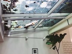 -Onirii Coffee(长乐路店)