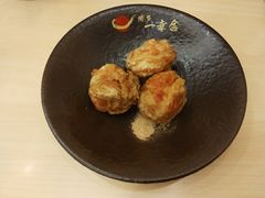 -博多一幸舍(西单大悦城店)