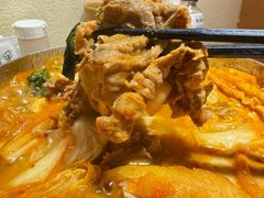-王氏炉匠·烧鸟放题自助(三里屯店)