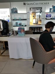 -云南吴氏嘉美医疗美容医院