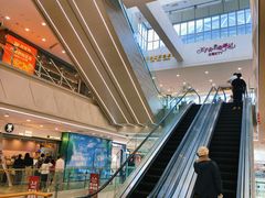 -万达广场(宝山店)