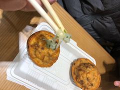 -鲜得来排骨年糕(豫园店)