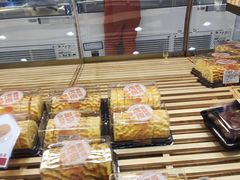 -盒马鲜生(宝地店)
