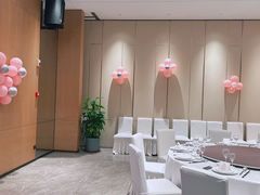 -泓历皇朝酒店(东亭店)